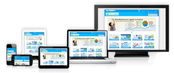 Lee más sobre el artículo Optimizar tu web para dispositivos móviles ya no es una opción