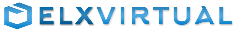 ElxVirtual